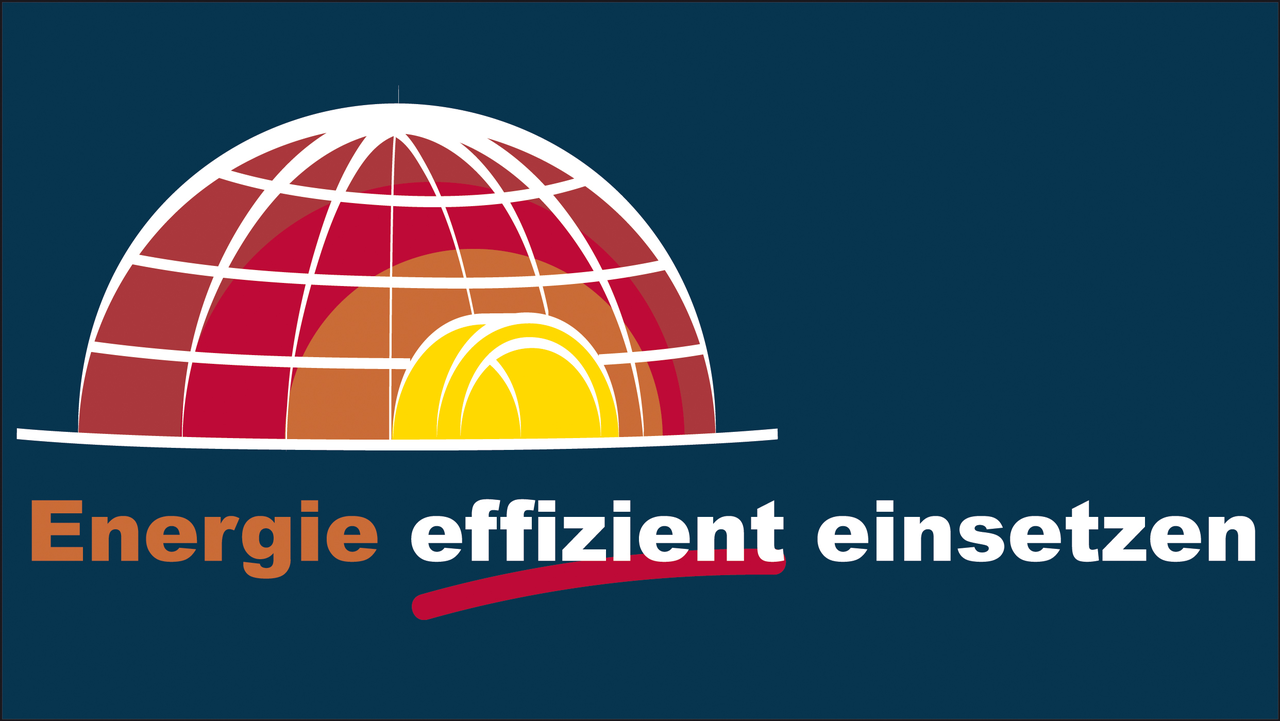 Logo_01_Wie_Original e-e-e – Energie effizient einsetzen