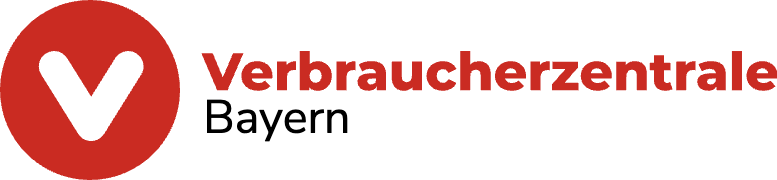 Verbraucherzentrale Bayern